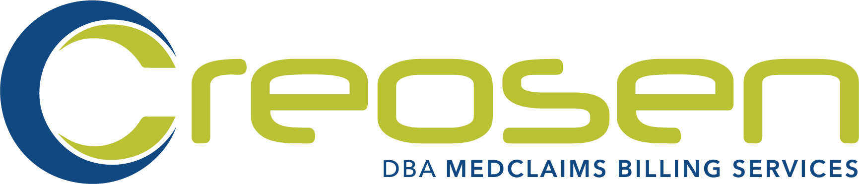Medclaims LLC