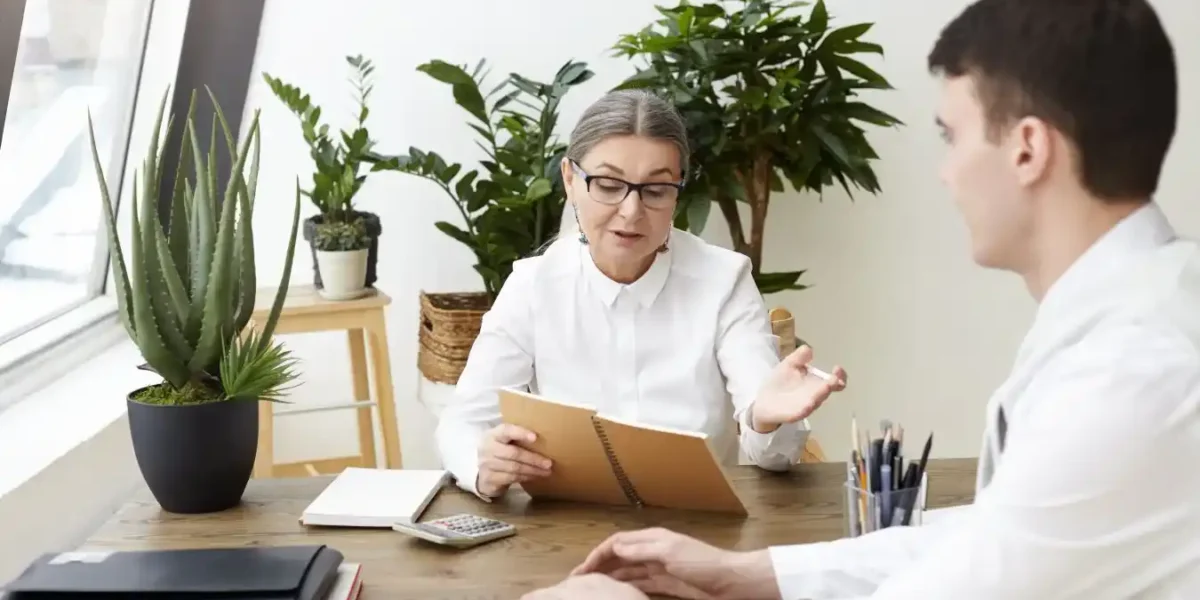 Does-Medicare-Cover-Mental-Health-Treatment